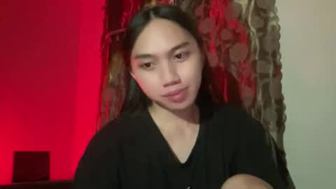 Majesty online show from 01/08/26, 06:32