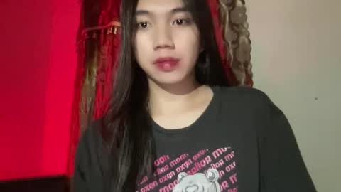 Majesty online show from 01/12/26, 06:13