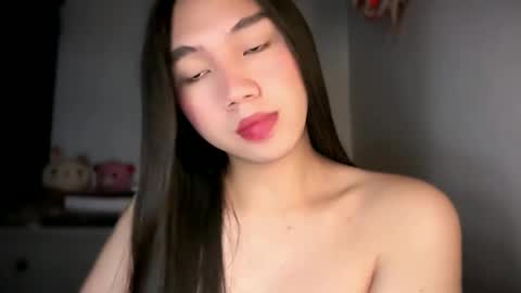 Majesty online show from 02/19/26, 02:02