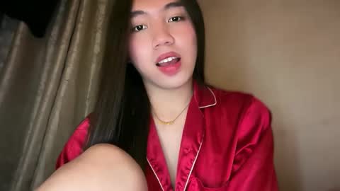 Majesty online show from 03/10/26, 06:57