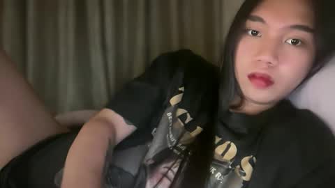 Majesty online show from 03/26/26, 08:47