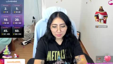 Snapshot of kat_ly_chan chatting on 12/12/24, 05:59 Kat       online show from 12/12/24, 05:59