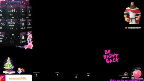 Snapshot of kat_ly_chan chatting on 12/18/24, 08:36 Kat       online show from 12/18/24, 08:36