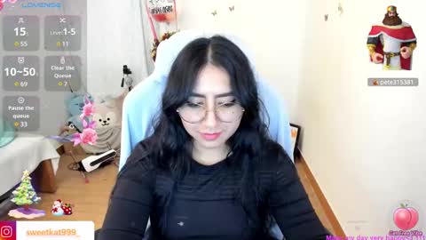 Snapshot of kat_ly_chan chatting on 12/19/24, 03:52 Kat       online show from 12/19/24, 03:52