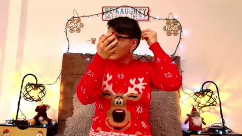 kat paradisse online show from 12/04/25, 07:44