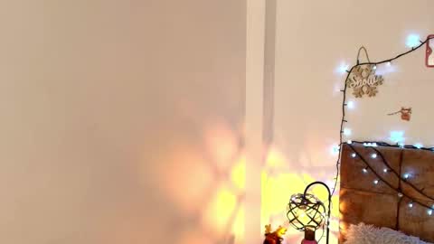 kat paradisse online show from 12/22/25, 12:13