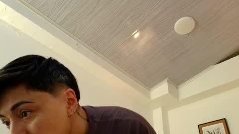 kat paradisse online show from 01/09/26, 12:08