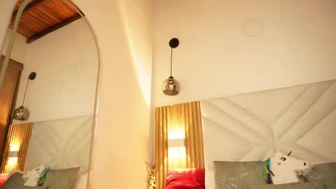 Saky online show from 02/02/26, 12:09