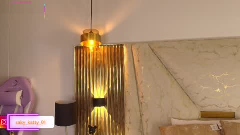 Saky online show from 04/07/26, 11:15