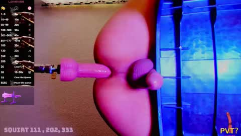 Snapshot of kata_bitch chatting on 10/30/25, 12:50 kata_bitch online show from 10/30/25, 12:50