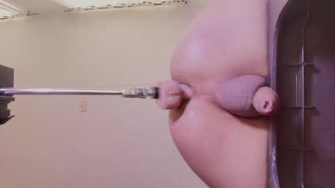 Snapshot of kata_bitch chatting on 11/03/25, 08:32 kata_bitch online show from 11/03/25, 08:32