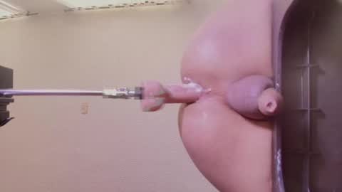 Snapshot of kata_bitch chatting on 11/05/25, 05:40 kata_bitch online show from 11/05/25, 05:40