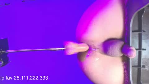 Snapshot of kata_bitch chatting on 11/21/25, 12:43 kata_bitch online show from 11/21/25, 12:43