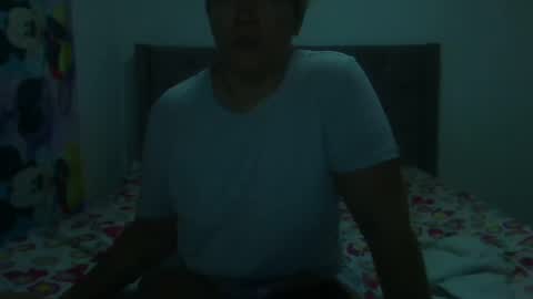 Snapshot of kata_booty13 chatting on 11/03/25, 11:37 KATA online show from 11/03/25, 11:37