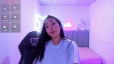 kataa_tay online show from 11/22/25, 11:48