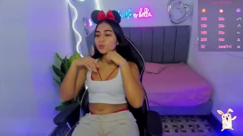 kataa_tay online show from 11/27/25, 11:45