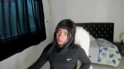 Snapshot of kataleeya_ds chatting on 12/15/25, 10:03 kataleeya_ds online show from 12/15/25, 10:03