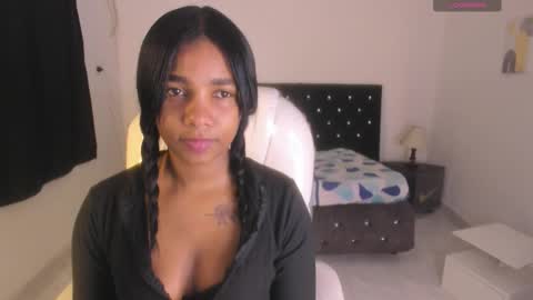 kata online show from 11/25/25, 04:34