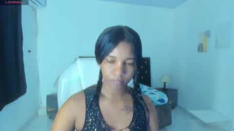 kata online show from 11/27/25, 09:00