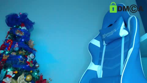 KATA online show from 12/30/24, 01:03