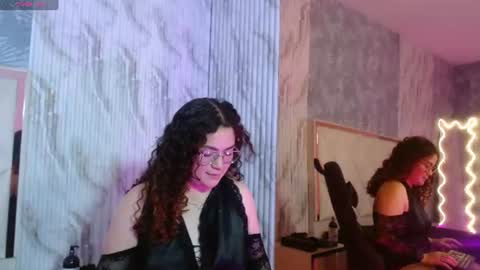 katalella_tay1 online show from 07/09/26, 07:23