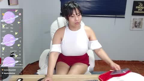 Snapshot of kataley4 chatting on 12/13/24, 03:05 kataley4 online show from 12/13/24, 03:05