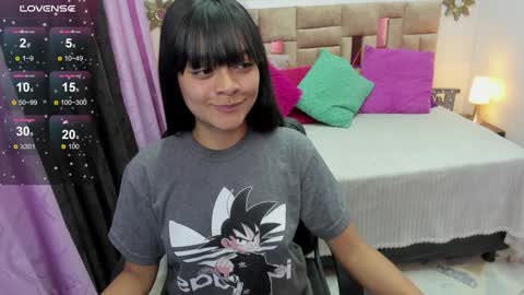 kataleya online show from 01/21/25, 08:11