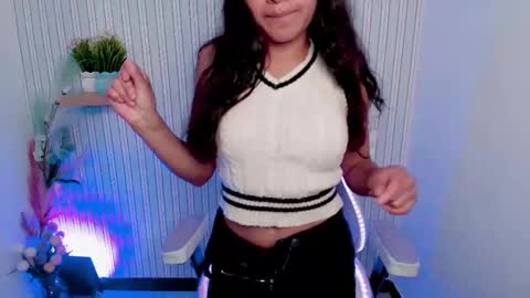 kataleya online show from 09/25/25, 08:12