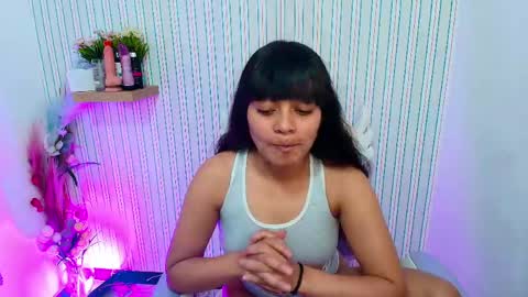 kataleya online show from 05/26/26, 07:54