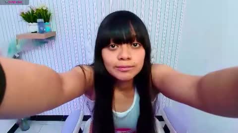 kataleya online show from 06/13/26, 12:58