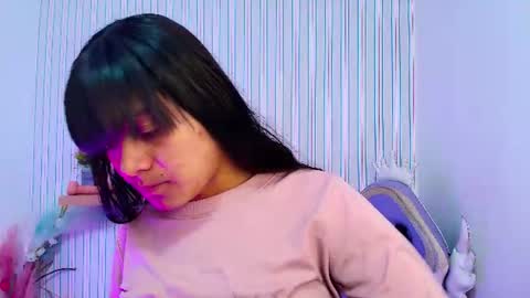 kataleya online show from 06/16/26, 07:38