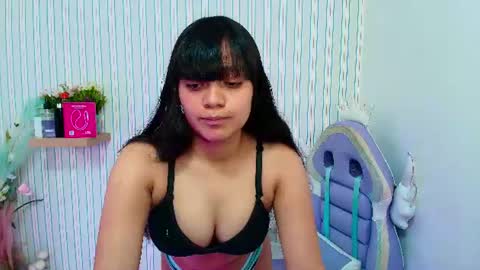 Snapshot of kataleya_018 chatting on 07/07/26, 07:51 kataleya online show from 07/07/26, 07:51