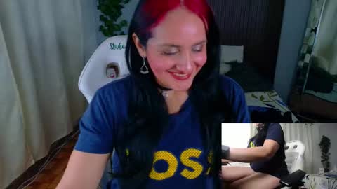 kate online show from 12/19/25, 09:00