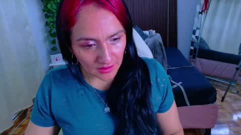 kate online show from 02/01/26, 04:05