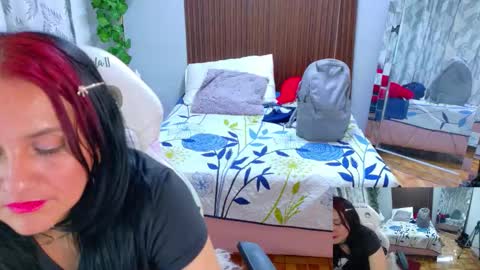 kate online show from 02/26/26, 07:35