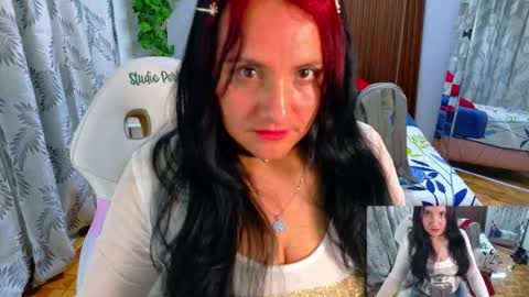 kate online show from 02/27/26, 08:09