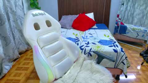 kate online show from 02/28/26, 11:39