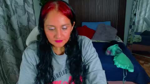 kate online show from 03/18/26, 08:12