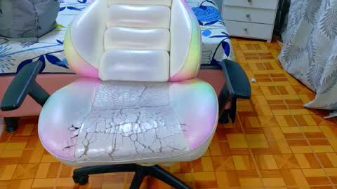 kate online show from 03/29/26, 04:07