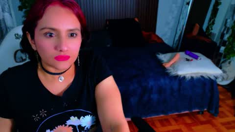 Snapshot of kataleya_29 chatting on 07/16/26, 02:39 kate online show from 07/16/26, 02:39