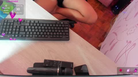 Snapshot of kataleya_amaya chatting on 01/16/25, 11:58 kataleya_amaya online show from 01/16/25, 11:58