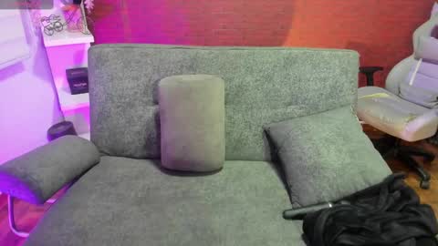 Snapshot of kataleya_amaya chatting on 01/24/25, 07:41 kataleya_amaya online show from 01/24/25, 07:41