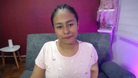 Snapshot of kataleya_amaya chatting on 02/12/25, 08:27 kataleya_amaya online show from 02/12/25, 08:27