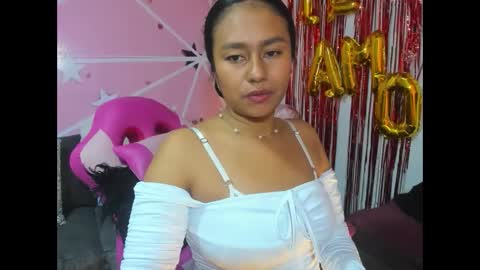 Snapshot of kataleya_amaya chatting on 02/16/25, 09:37 kataleya_amaya online show from 02/16/25, 09:37