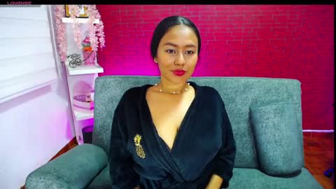 Snapshot of kataleya_amaya chatting on 02/23/25, 10:17 kataleya_amaya online show from 02/23/25, 10:17