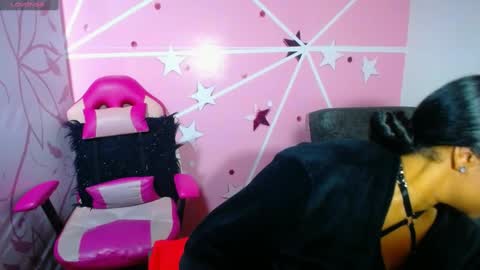 Snapshot of kataleya_amaya chatting on 02/27/25, 03:36 kataleya_amaya online show from 02/27/25, 03:36