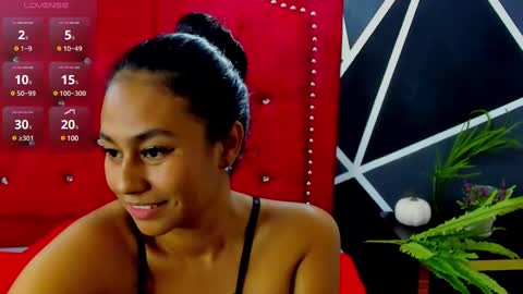Snapshot of kataleya_amaya chatting on 03/08/25, 06:37 kataleya_amaya online show from 03/08/25, 06:37