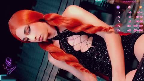 Snapshot of kataleya_bigcockx chatting on 02/28/25, 03:48 KATALEYABIGCOCK online show from 02/28/25, 03:48