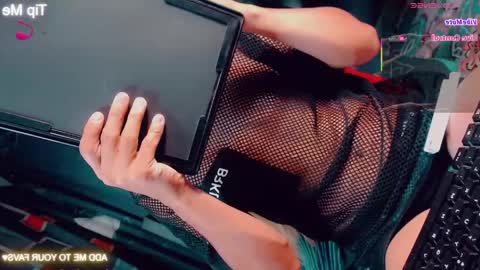 KATALEYABIGCOCK online show from 05/31/26, 02:02