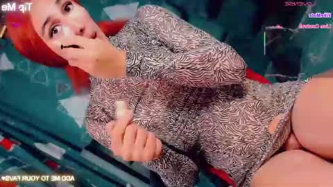 KATALEYABIGCOCK online show from 06/10/26, 02:27